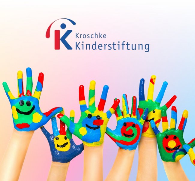 Nachhaltigkeit Stiftung