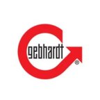 Bild eines Kundenlogos