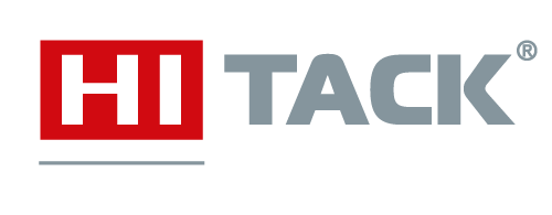 HI-TACK