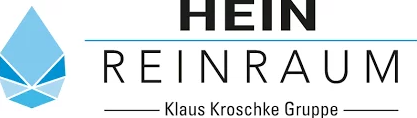 HEIN Reinraum