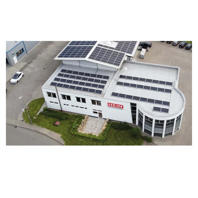 Produktkennzeichnung