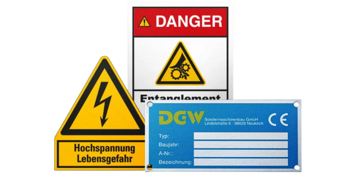 Lieferantenreduzierung