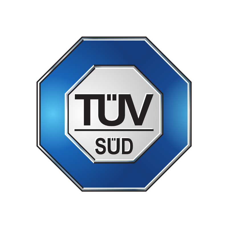TUV