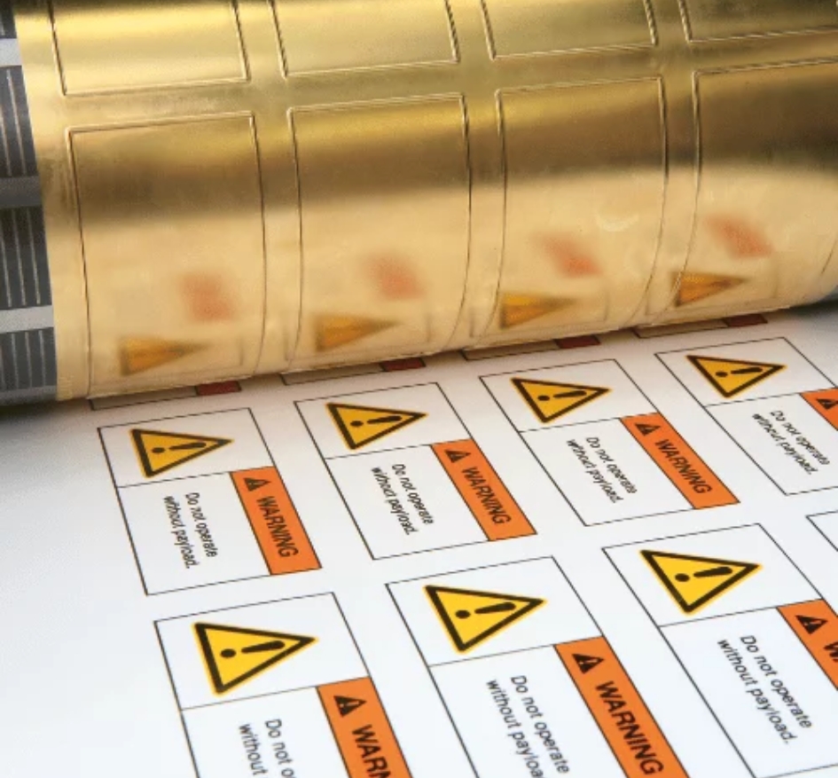 Weiterverarbeitung 1