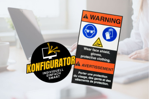 Smart_Konfigurator_ANSI