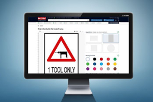 5 Gründe, warum HEIN-Konfiguratoren Ihren Arbeitsalltag erleichtern