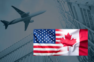 UL-Kennzeichnung für USA & Kanada: So meistern Sie den Export