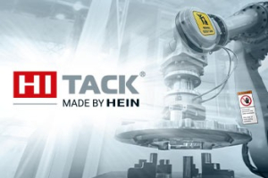 HI-TACK Aufkleber: Ihre Vorteile auf einen Blick