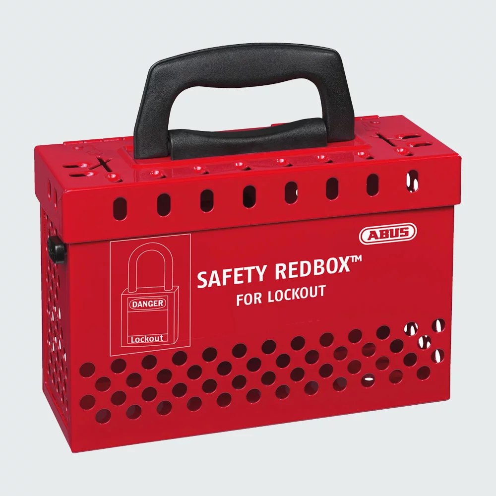 Kategorie Organisation & Aufbewahrung image