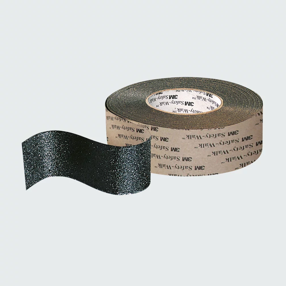 Kategorie Anti-Rutsch-Beläge image