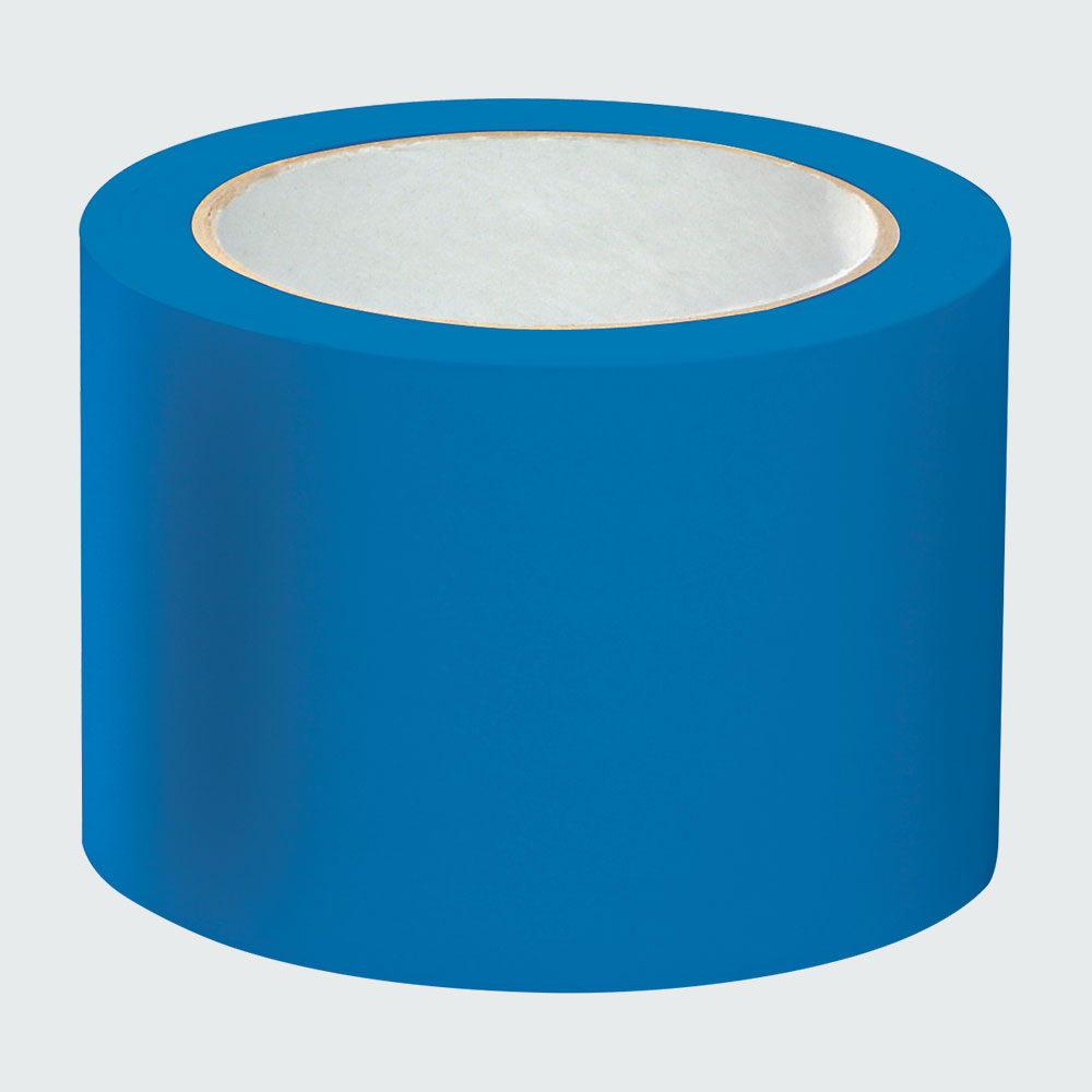 Kategorie Bodenmarkierungsbänder image