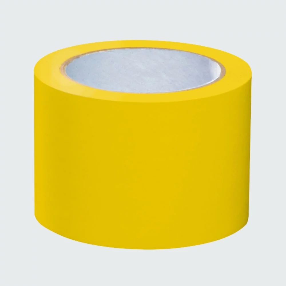 Kategorie Bodenmarkierungsbänder image