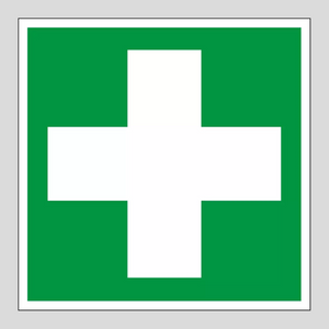 Kategorie Erste-Hilfe-Schilder  image