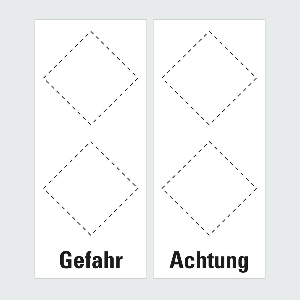 Kategorie Grundplaketten image