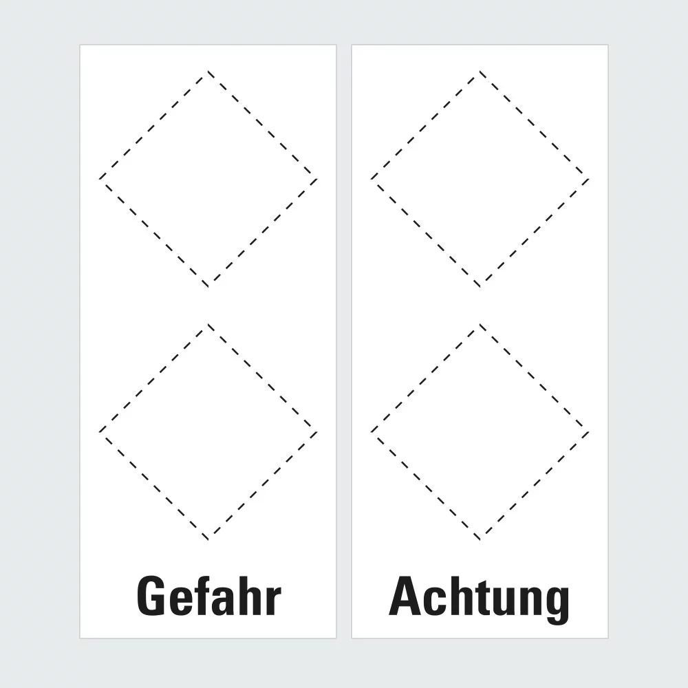 Kategorie Grundplaketten image