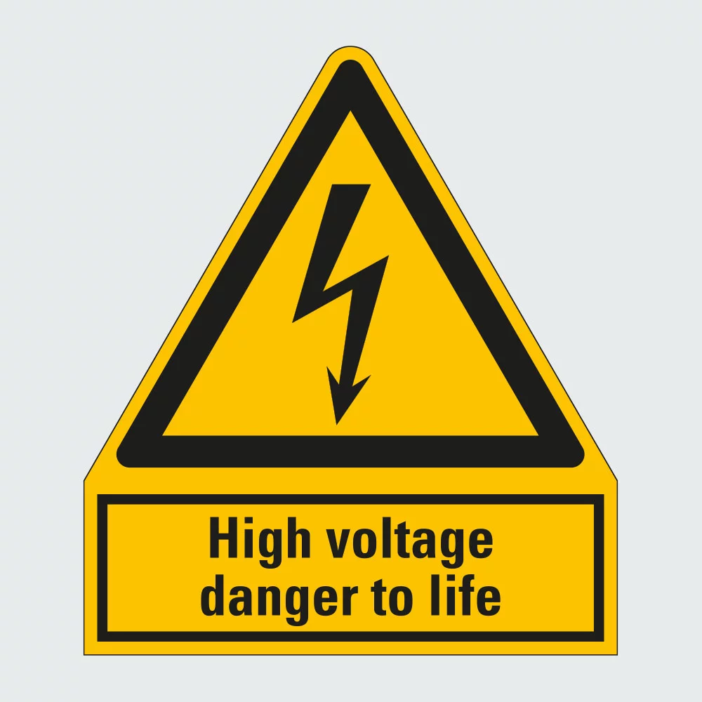 Kategorie Internationale Sprachen image