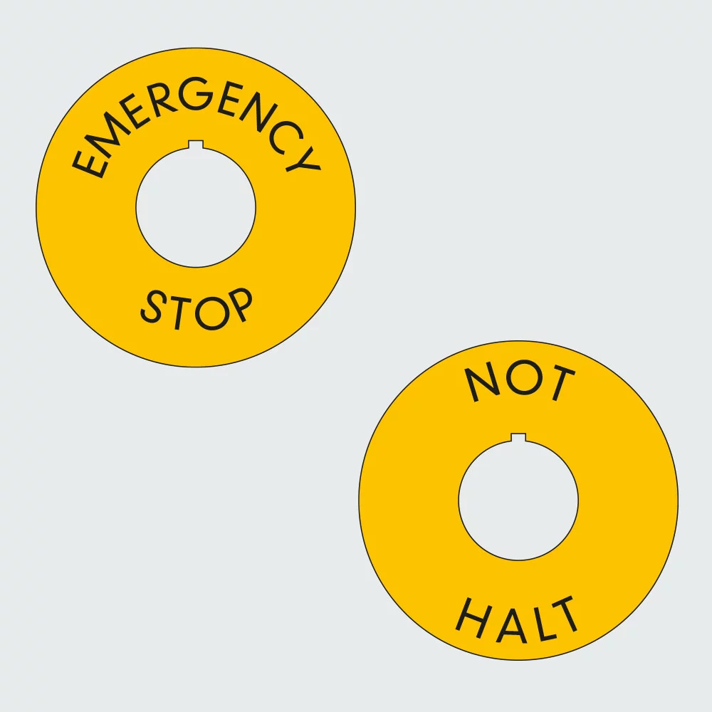 Kategorie Kontrastunterlage image