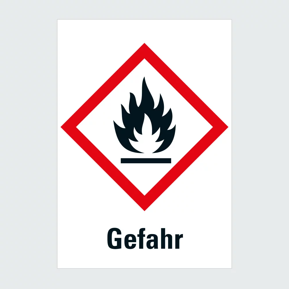 Kategorie Mit Signalwort image