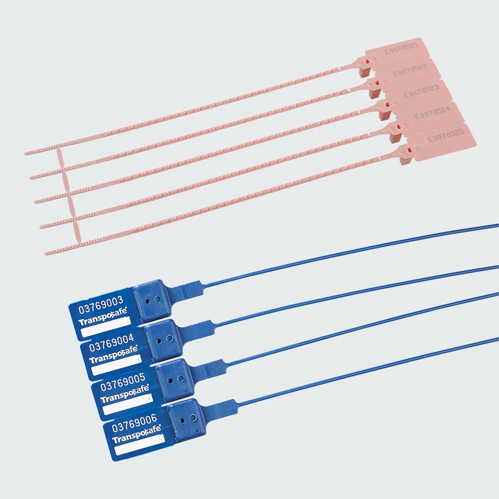 Kategorie Plomben image