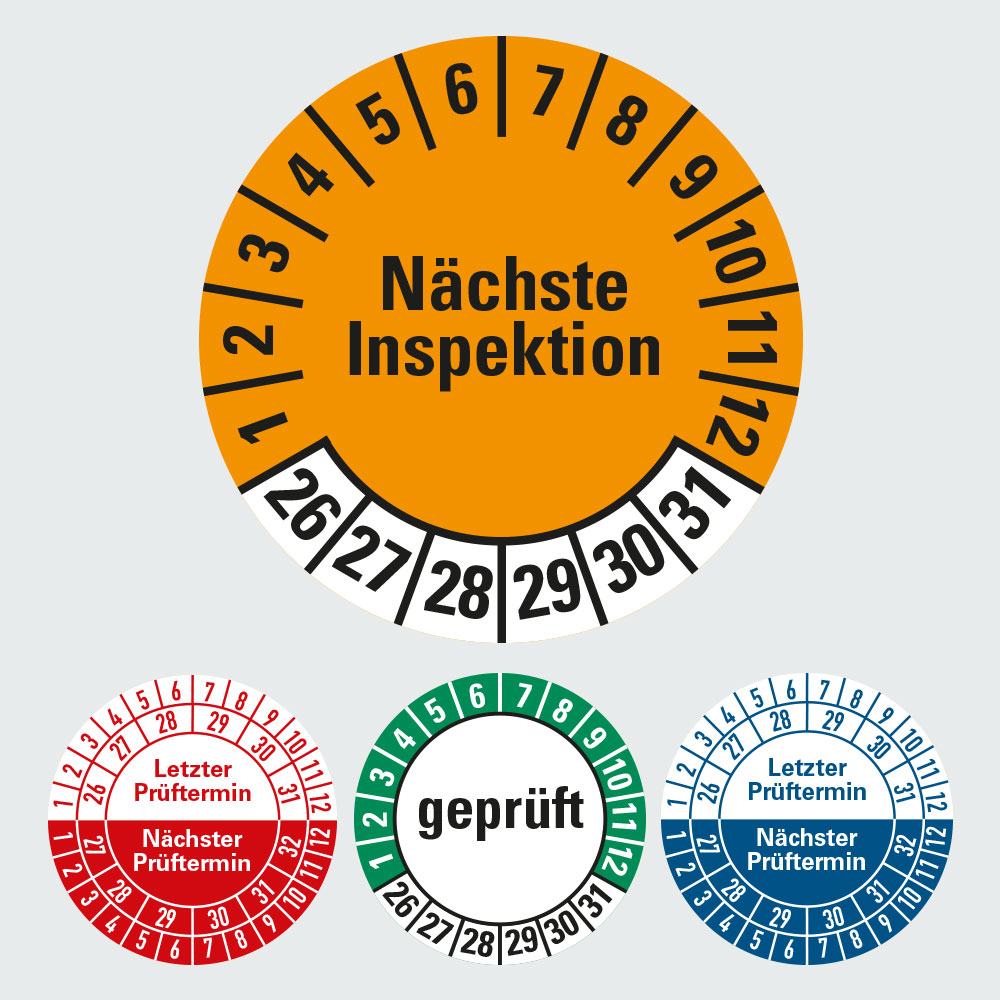 Kategorie Weitere image