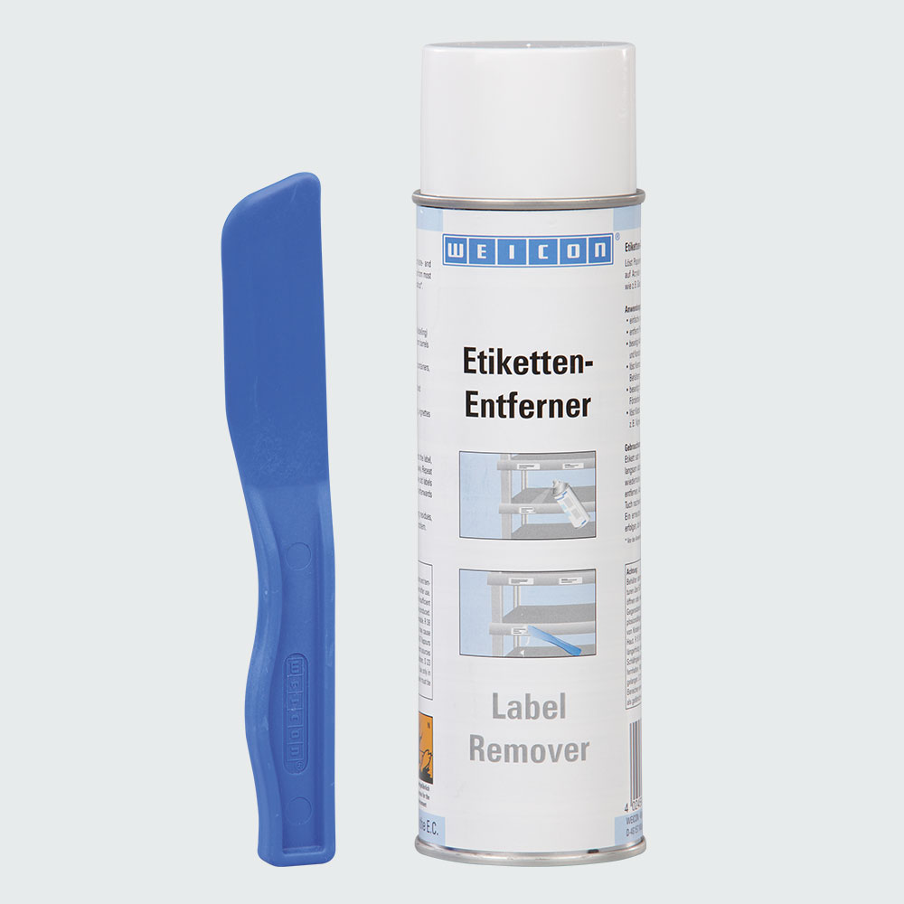 Kategorie Zubehör für Sicherheitskennzeichen image