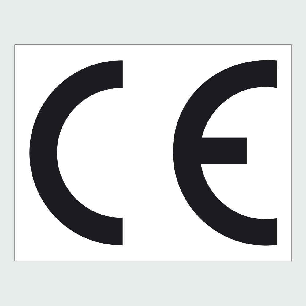 Kategorie Gerätekennzeichen  image