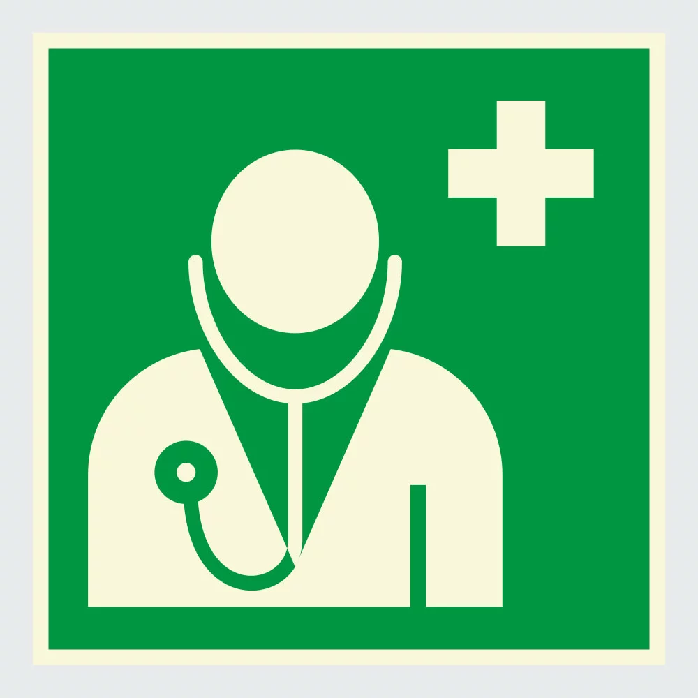 Kategorie Weitere image