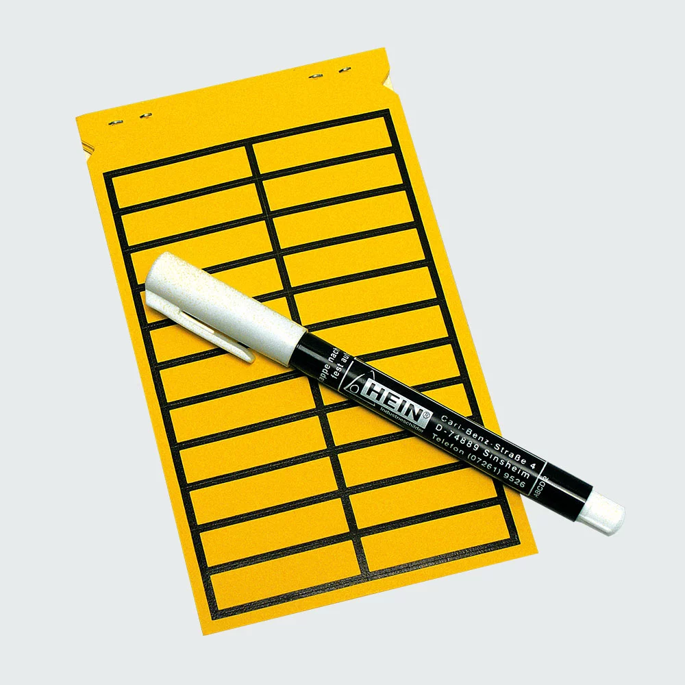 Kategorie Weiteres image