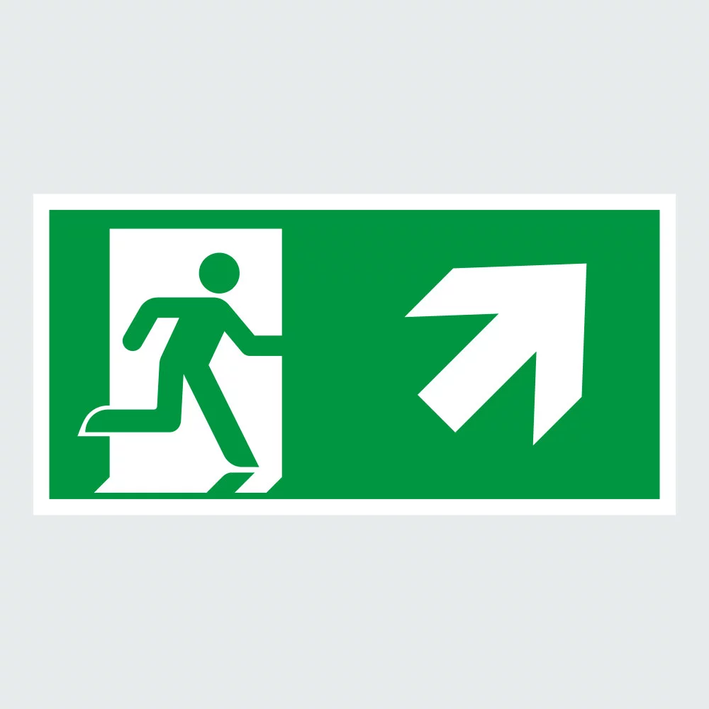 Kategorie Richtungspfeil diagonal image