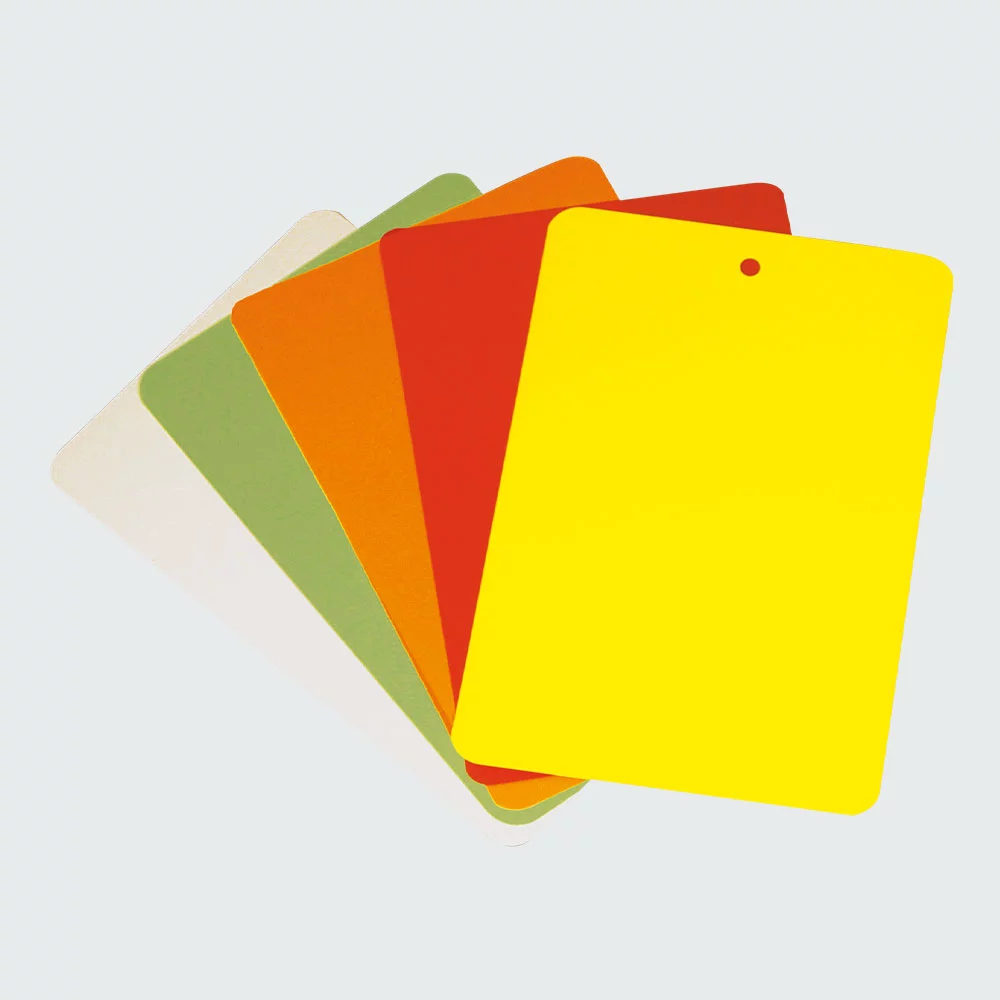 Kategorie Kollianhänger und Zubehör Lagerkennzeichnung image