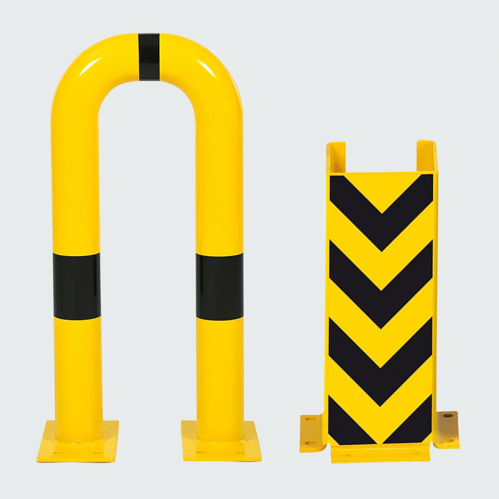 Kategorie Rammschutz image