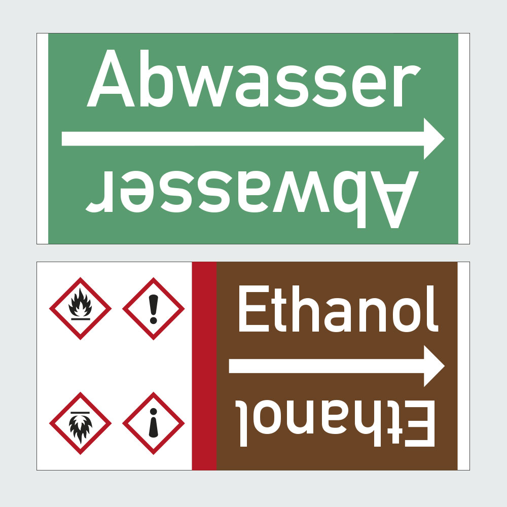 Kategorie Rohrleitungsbänder image