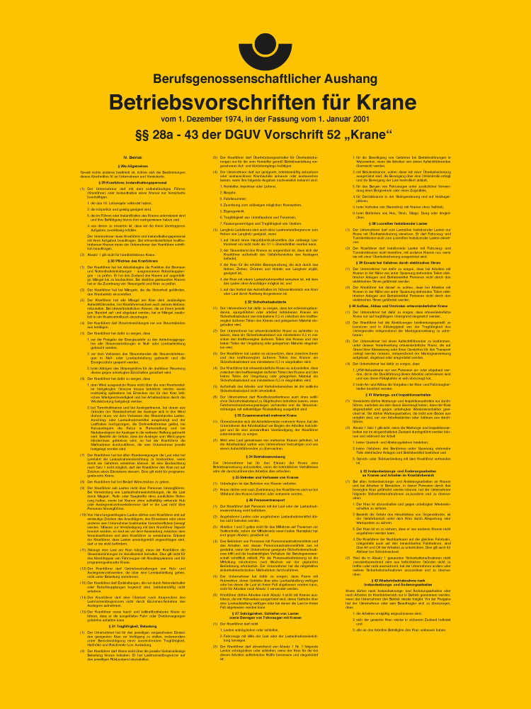 Hinweisschild "Hauptwasserhahn" Selbstklebend – 29,7 X 10,5 Cm – UV-beständig, Für Brandschutz Und Sicherheit