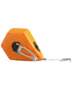 A.M.P.E.R.E. Ersatzschlagschnur, SUPER Striper, 30 m, 1 Stück