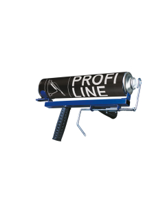 Hand-Markierer für Profi Line