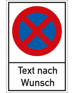 Kombi VKZ Nr.283,TnW,AL,400x600mm