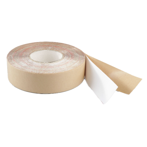 1A Tapes, Bodenmarkierungsband outdoor, weiß, befahrbar, selbstklebendes PVC, 50 mm, 25 m / Rolle 1A Tapes, Bodenmarkierungsband outdoor, weiß, befahrbar, selbstklebendes PVC, 50 mm, 25 m / Rolle