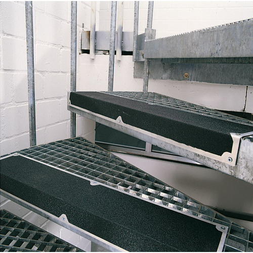 3M Kantenprof.Extra,R13,s,120x1000x45mm 3M Kantenprof.Extra,R13,s,120x1000x45mm