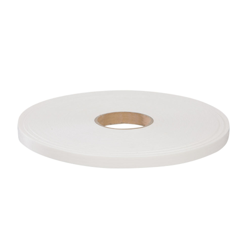 3M Klebeband, doppelseitig, Polyethylen mit Acrylatklebstoff, 19 mm, 33m / Rolle 3M Klebeband, doppelseitig, Polyethylen mit Acrylatklebstoff, 19 mm, 33m / Rolle
