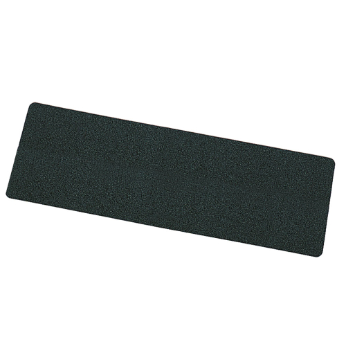 3M Safety-Walk™-Antirutschbelag Typ 4, extra stark, R13, schwarz, 1000 mm x 150 mm, 8 St. / Verpackungseinheit 3M Safety-Walk™-Antirutschbelag Typ 4, extra stark, R13, schwarz, 1000 mm x 150 mm, 8 St. / Verpackungseinheit
