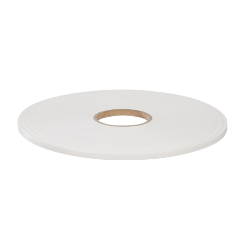 3M Klebeband, doppelseitig, Polyethylen mit Acrylatklebstoff