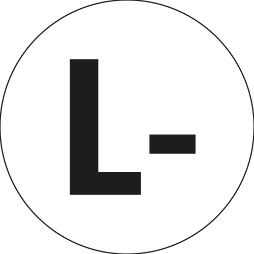 Leiterkennzeichen: Gleichstromnetz L-, weiß-schwarz, Folie mit Oberflächenschutz, Ø 16 mm, 10 St./Bogen Leiterkennzeichen: Gleichstromnetz L-, weiß-schwarz, Folie mit Oberflächenschutz, Ø 16 mm, 10 St./Bogen