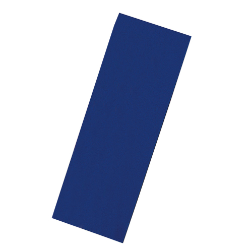 Magnetetikett zum Selbstbeschriften, blau, Magnetfolie, 100 x 30 mm, 100 St./Verpackungseinheit Magnetetikett zum Selbstbeschriften, blau, Magnetfolie, 100 x 30 mm, 100 St./Verpackungseinheit