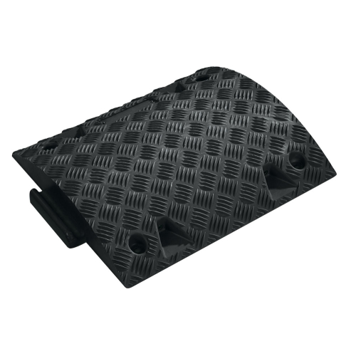 Mittelteil,mit Nase,s,420x500x75mm Mittelteil,mit Nase,s,420x500x75mm