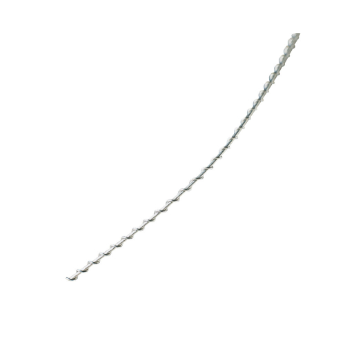 Plombendraht verzinkt, ca. 204 m, 500 g/Spule Plombendraht verzinkt, ca. 204 m, 500 g/Spule
