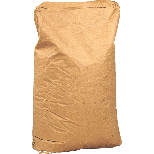 Quarzsilbersand als Füllmittel oder zum Beschweren von Standfüßen, 25 kg Quarzsilbersand als Füllmittel oder zum Beschweren von Standfüßen, 25 kg