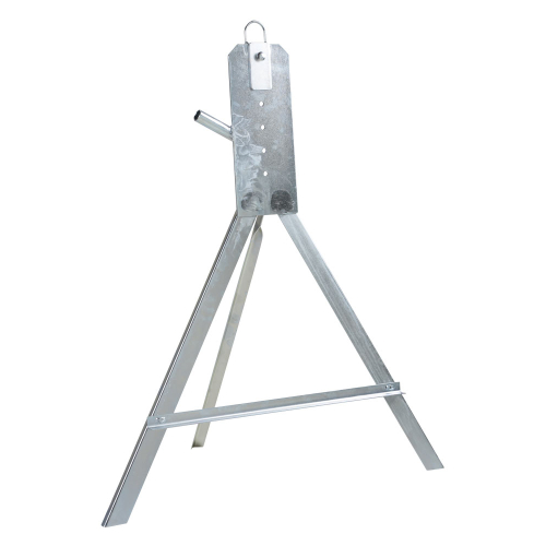 Schilderständer,mittel,STL,900mm,5kg