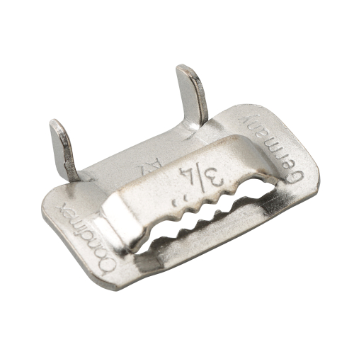 Schlaufe,z.Befestigung des Schellenbands Schlaufe,z.Befestigung des Schellenbands