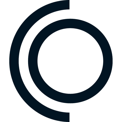 Symbol Stromwandler für Blindschaltbilder, Folie selbstklebend, Ø 50 mm, 1 Stück Symbol Stromwandler für Blindschaltbilder, Folie selbstklebend, Ø 50 mm, 1 Stück