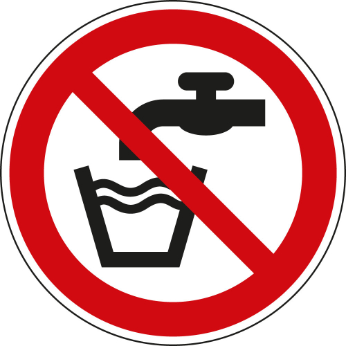 Verb.sch. Trinkwasser,ASR,FO,Ø50mm,10/BO Verb.sch. Trinkwasser,ASR,FO,Ø50mm,10/BO